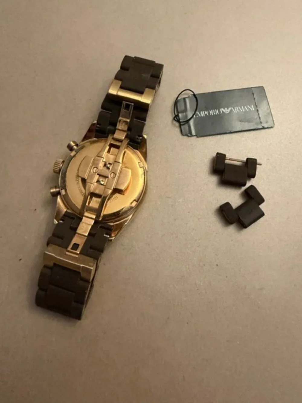 Emporio Armani AR-5891